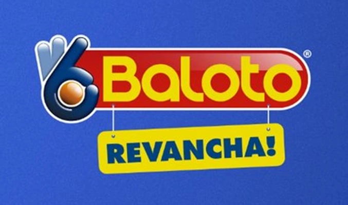 Sobre la declaratoria de desierta de licitación pública del juego novedoso Baloto-Revancha
